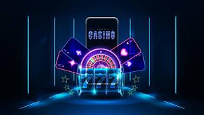 Aturan promosi fgbet pada layar ponsel