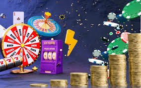 Daftar periksa promosi fgbet untuk dewasa