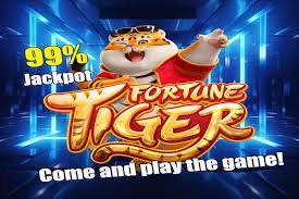 Pengingat tanggung jawab untuk pengguna fgbet
