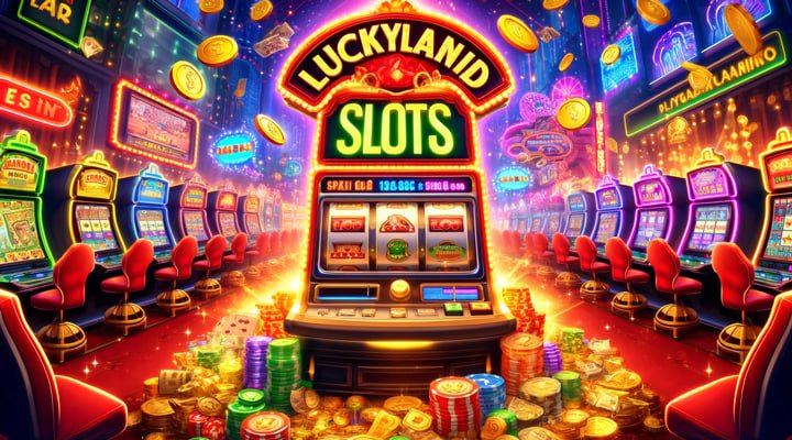 Pengalaman pengguna fgbet di layar ponsel