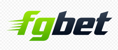 Logo fgbet